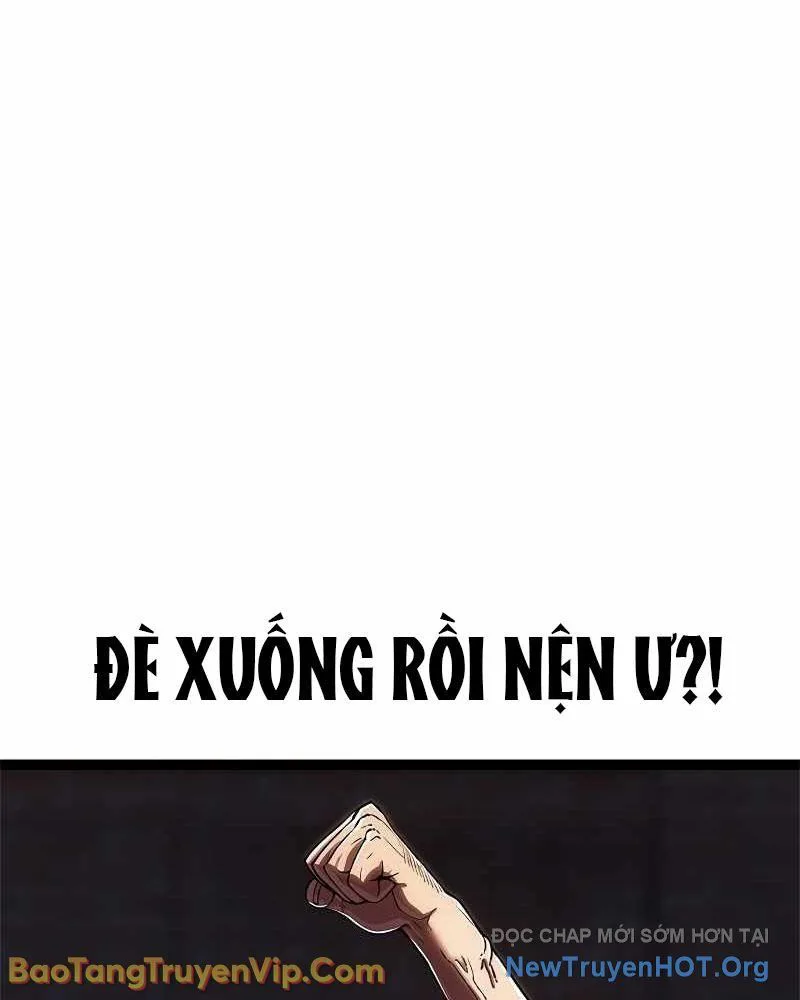 Ma Linh chương 1 - trang 160