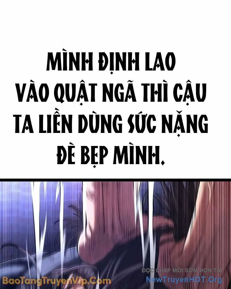 Ma Linh chương 1 - trang 193