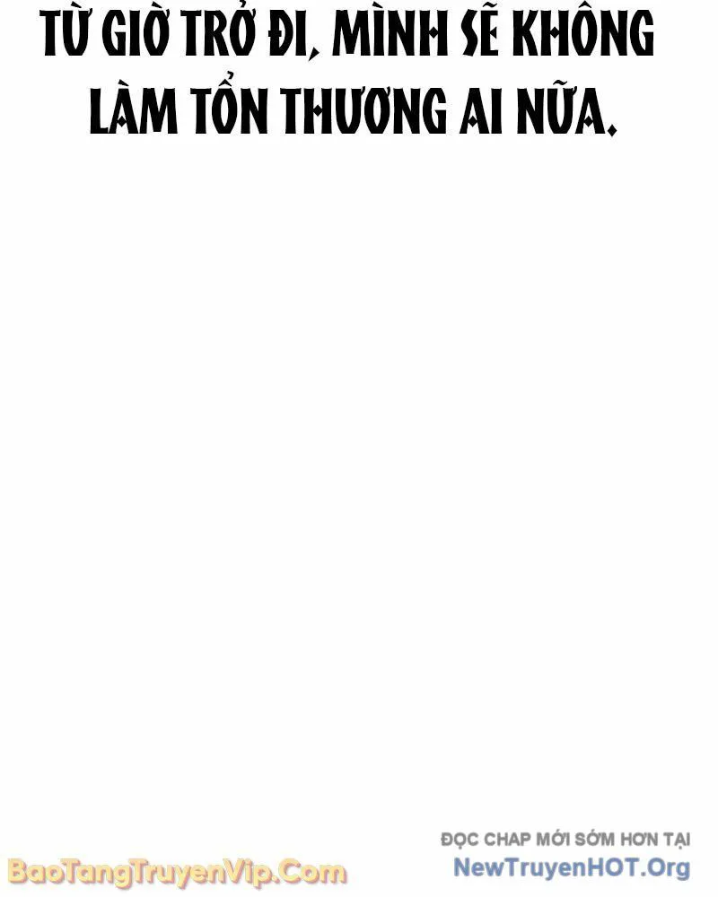 Ma Linh chương 1 - trang 234