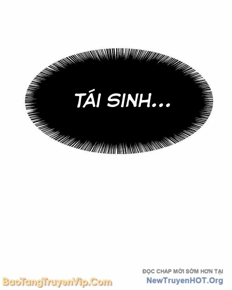 Ma Linh chương 1 - trang 238