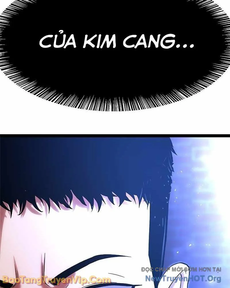 Ma Linh chương 1 - trang 240