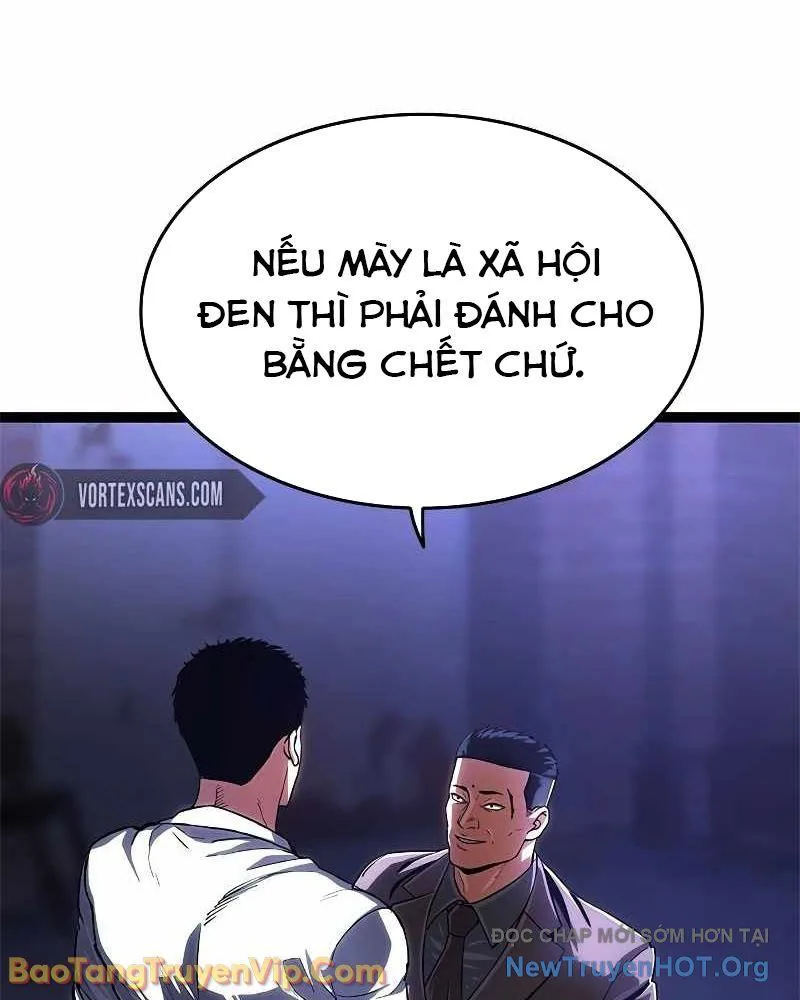 Ma Linh chương 1 - trang 246