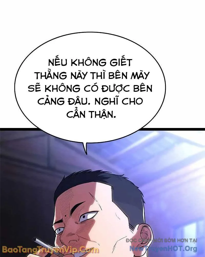 Ma Linh chương 1 - trang 251