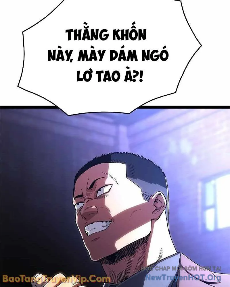 Ma Linh chương 1 - trang 265