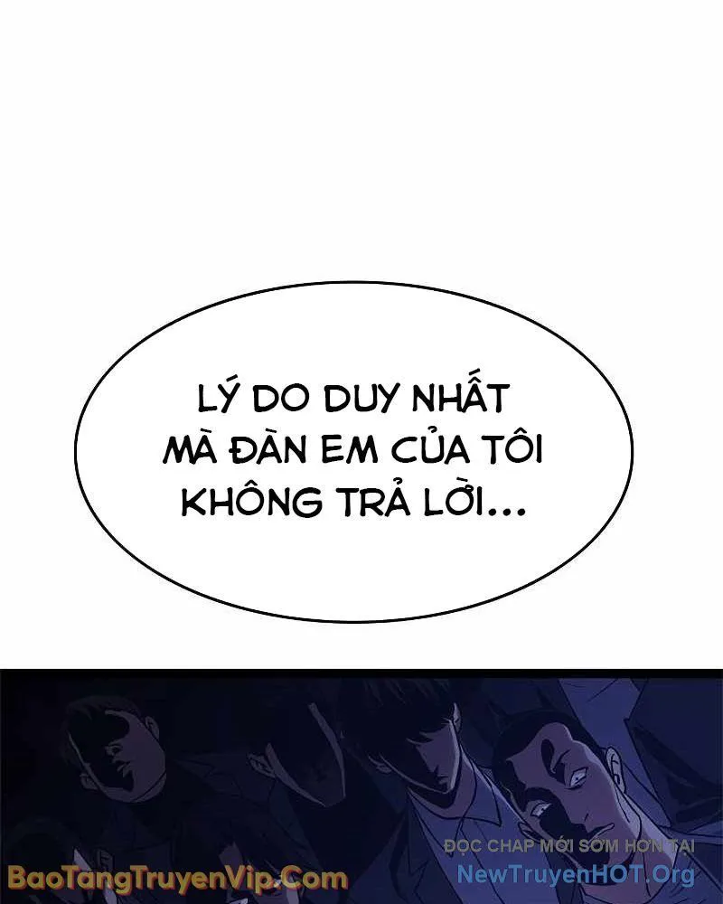 Ma Linh chương 1 - trang 269