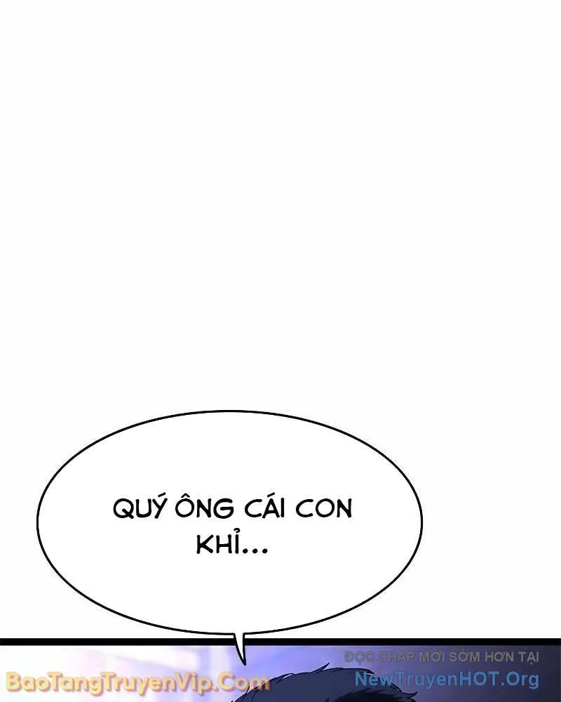 Ma Linh chương 1 - trang 277