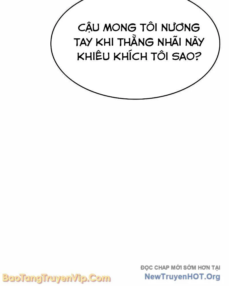 Ma Linh chương 1 - trang 279
