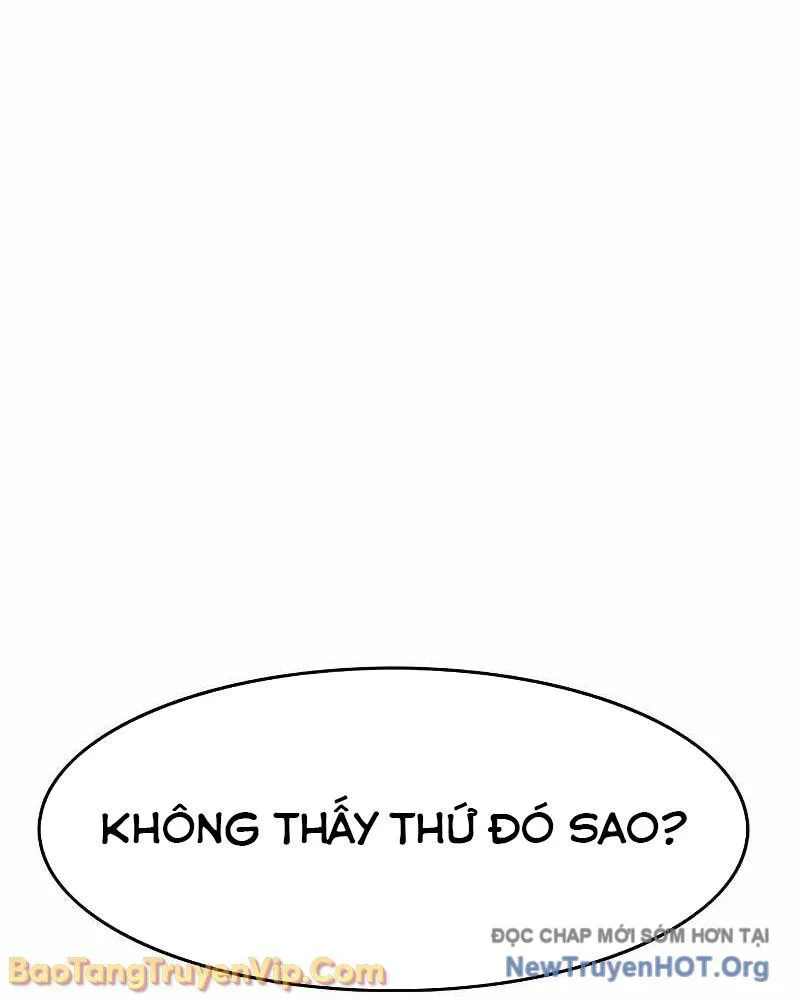 Ma Linh chương 1 - trang 284