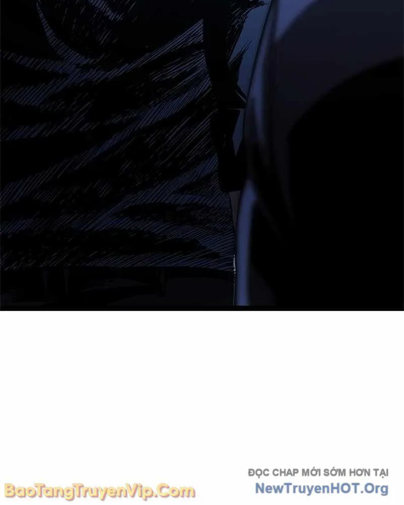 Ma Linh chương 1 - trang 297