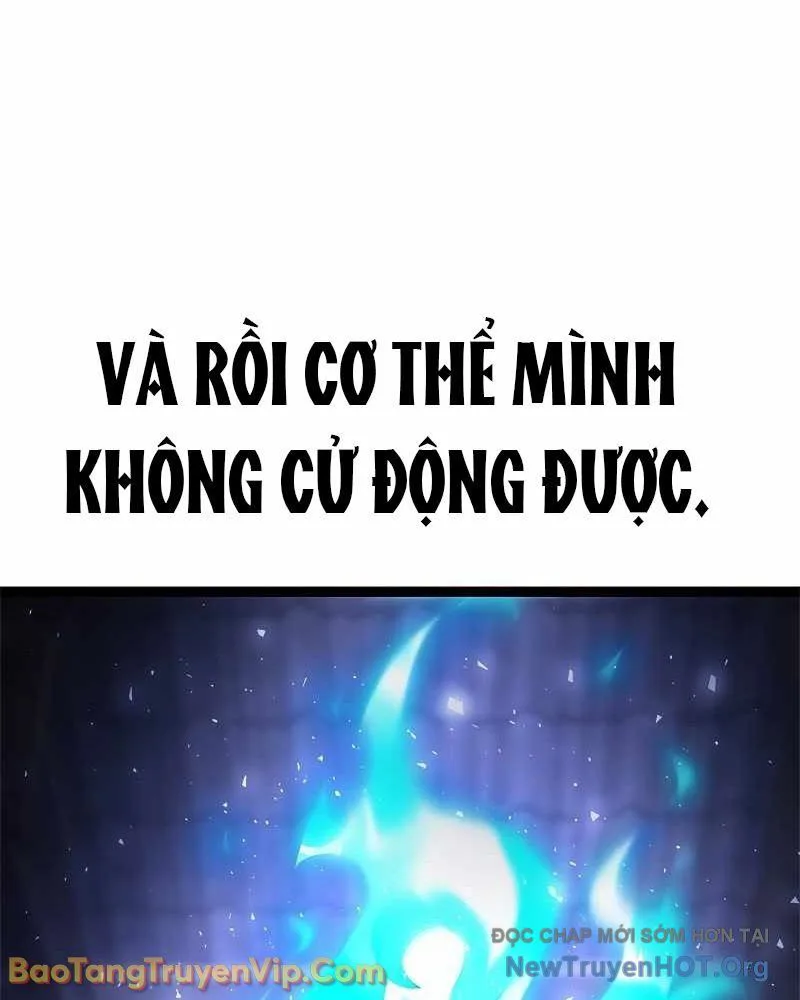 Ma Linh chương 1 - trang 303