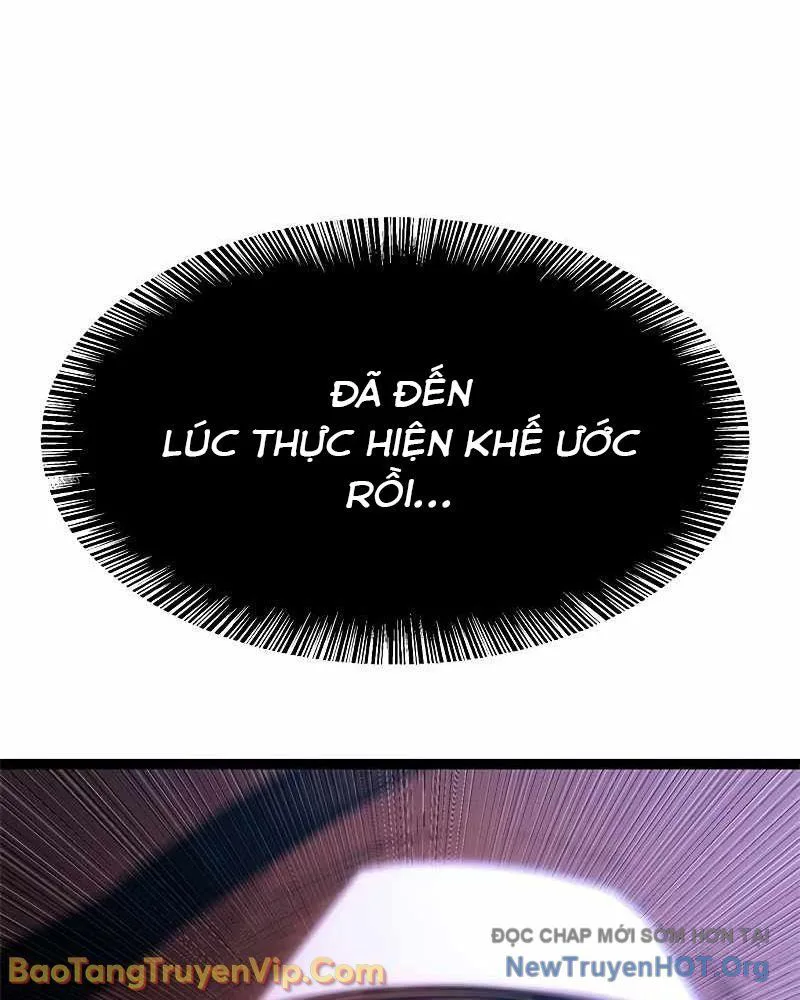 Ma Linh chương 1 - trang 309