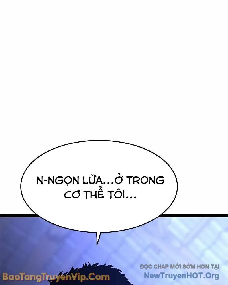 Ma Linh chương 1 - trang 317
