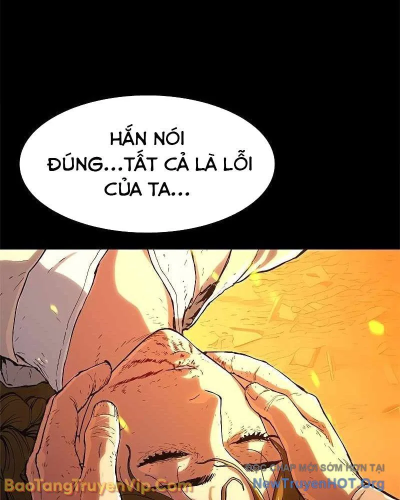 Ma Linh chương 1 - trang 326