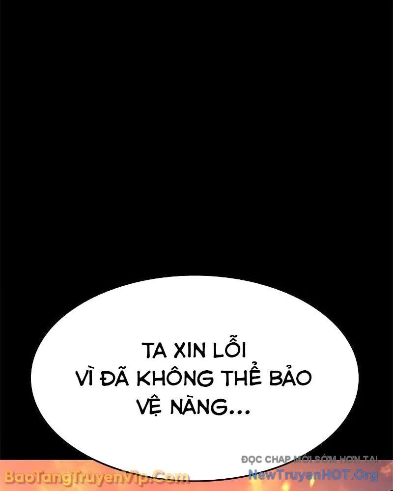 Ma Linh chương 1 - trang 328