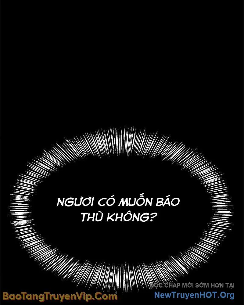 Ma Linh chương 1 - trang 331