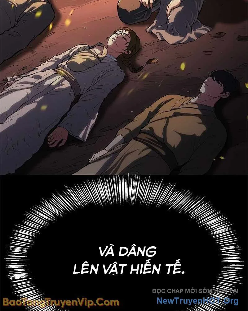 Ma Linh chương 1 - trang 341