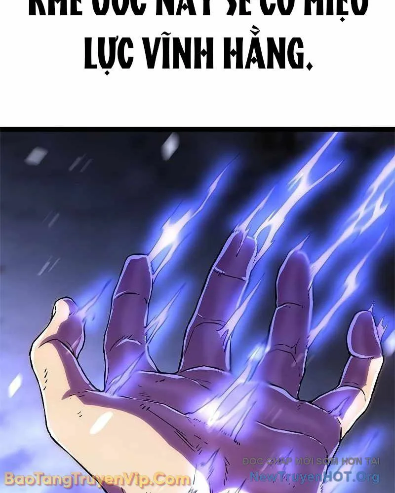 Ma Linh chương 1 - trang 363
