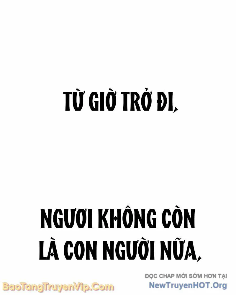 Ma Linh chương 1 - trang 370