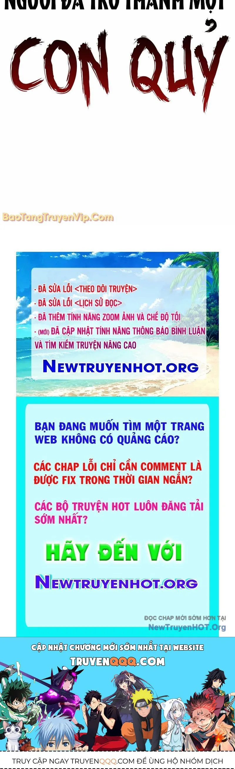 Ma Linh chương 1 - trang 374