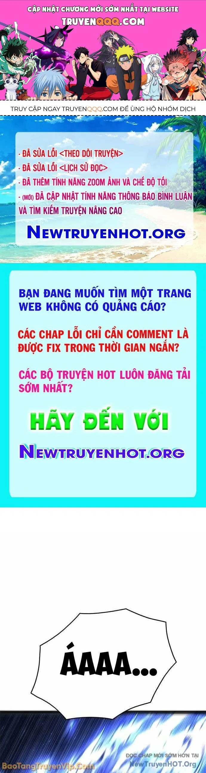 Ma Linh chương 2 - trang 1