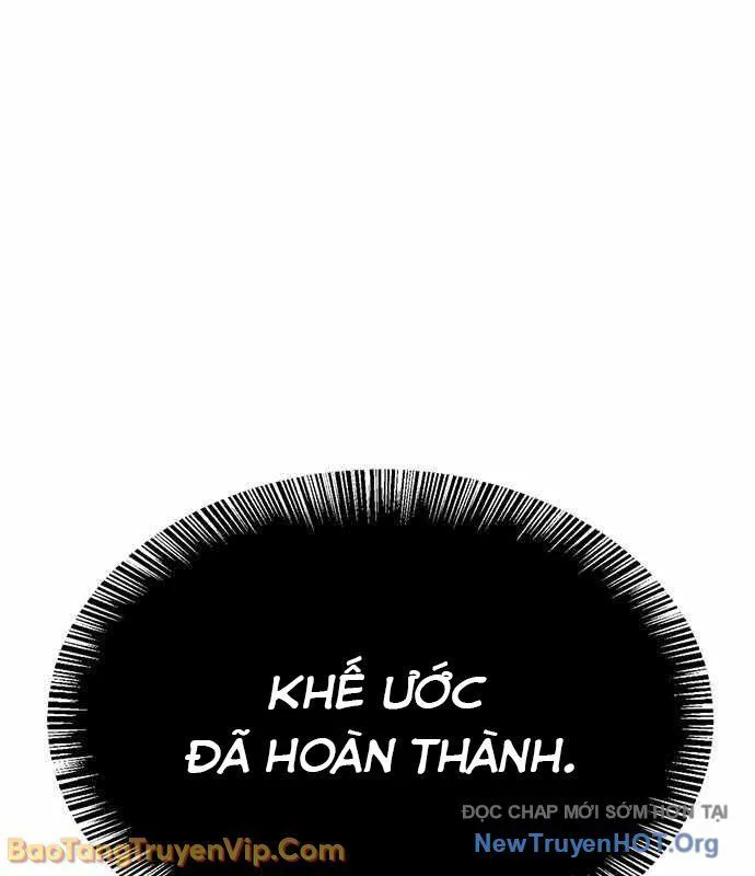 Ma Linh chương 2 - trang 4