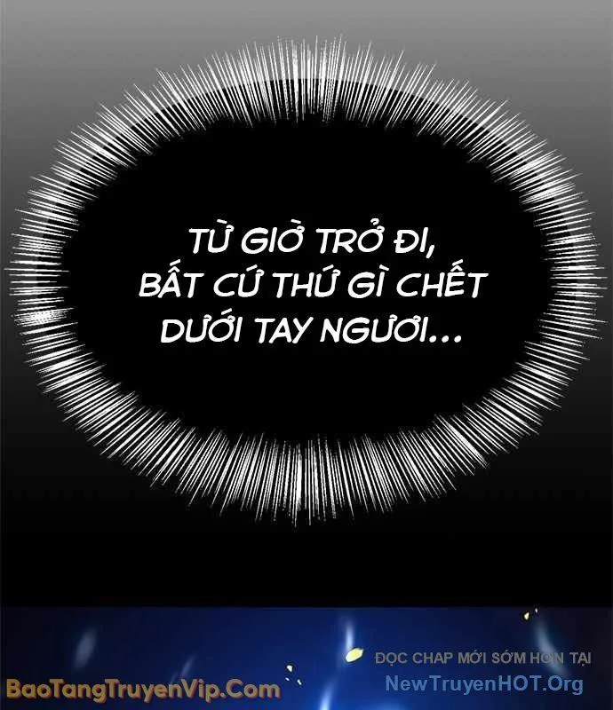 Ma Linh chương 2 - trang 8