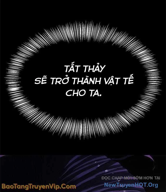 Ma Linh chương 2 - trang 14
