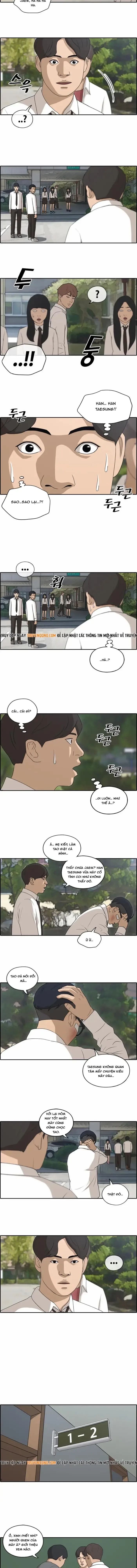 Free Draw chương 156 - trang 4