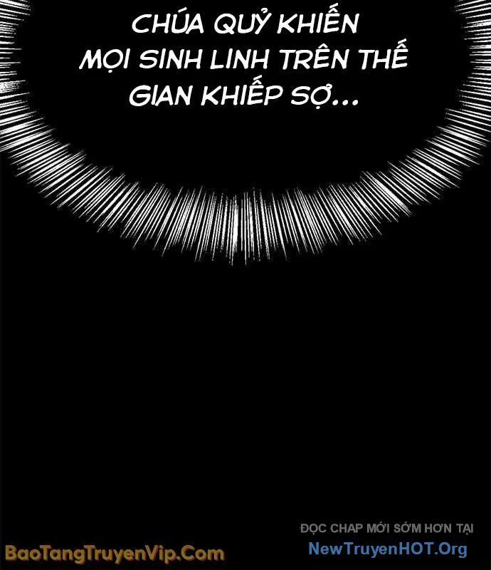 Ma Linh chương 2 - trang 22