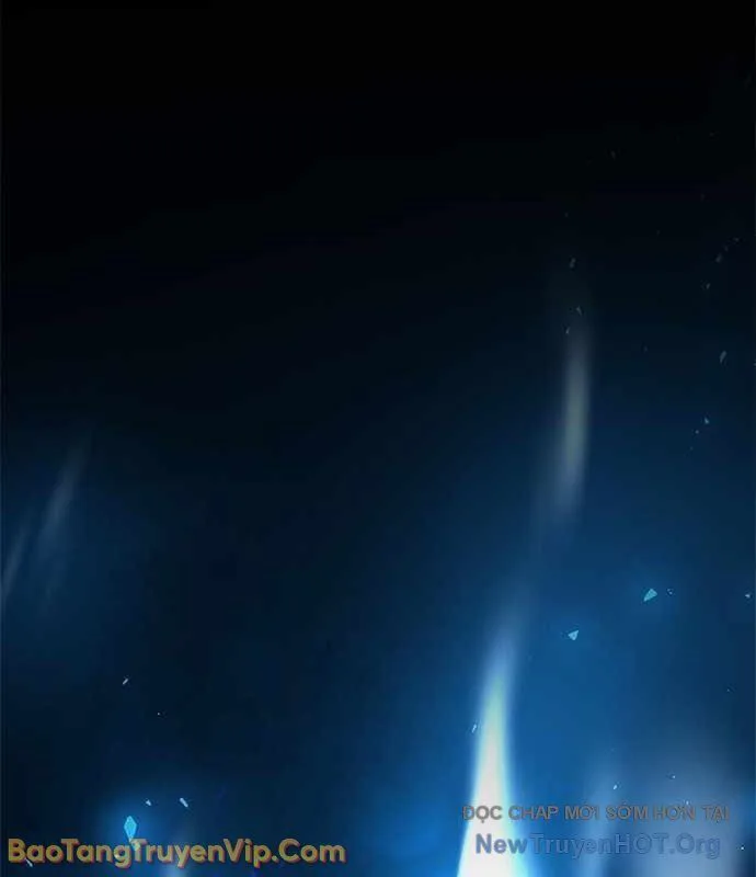 Ma Linh chương 2 - trang 23