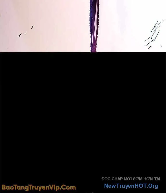 Ma Linh chương 2 - trang 34