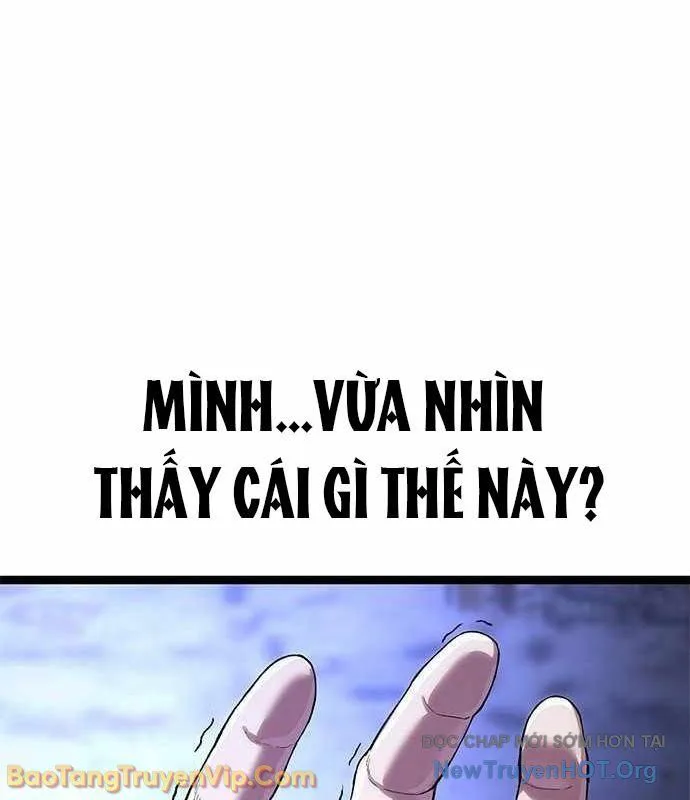 Ma Linh chương 2 - trang 45