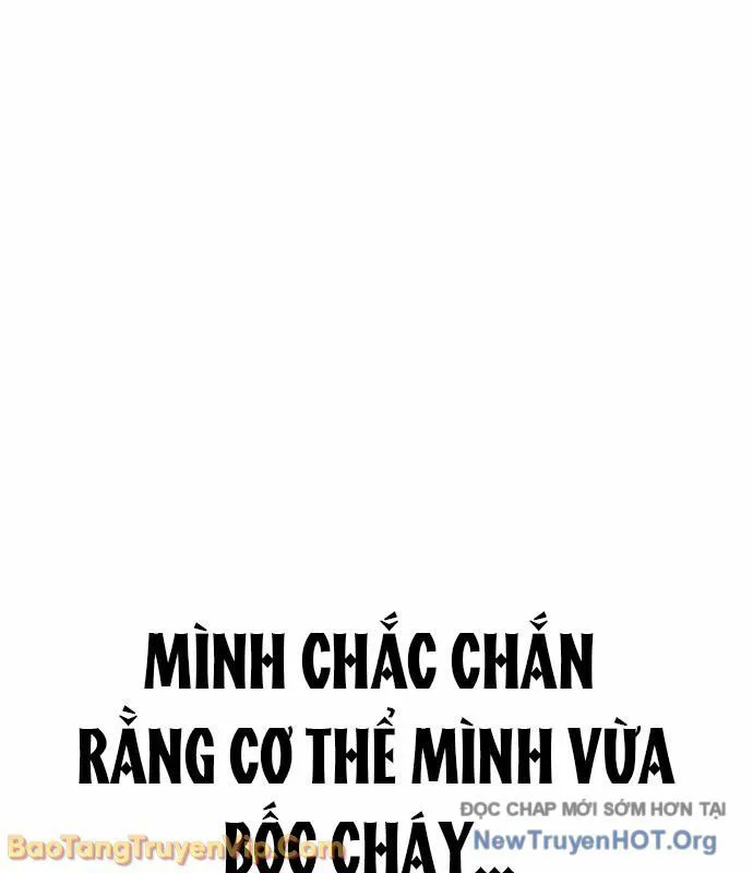Ma Linh chương 2 - trang 47
