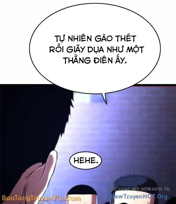 Ma Linh chương 2 - trang 53