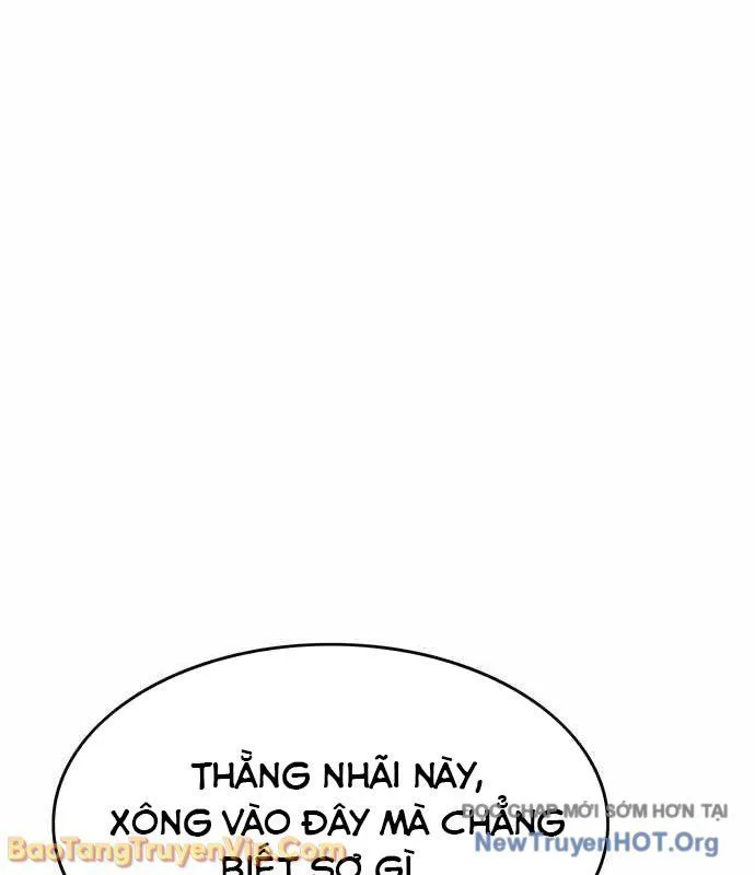 Ma Linh chương 2 - trang 61