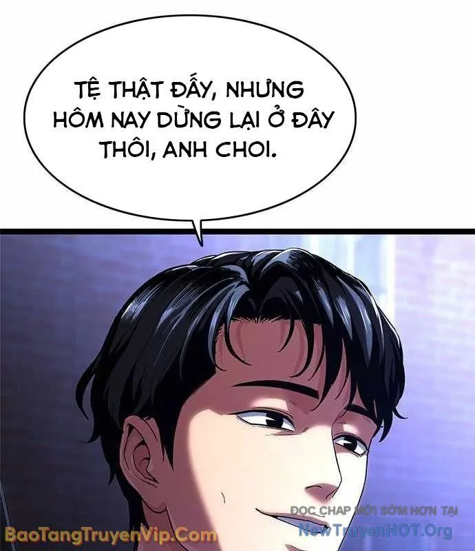 Ma Linh chương 2 - trang 74