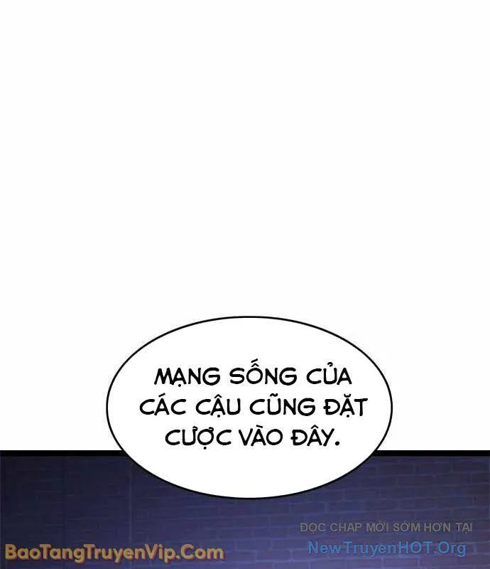 Ma Linh chương 2 - trang 81