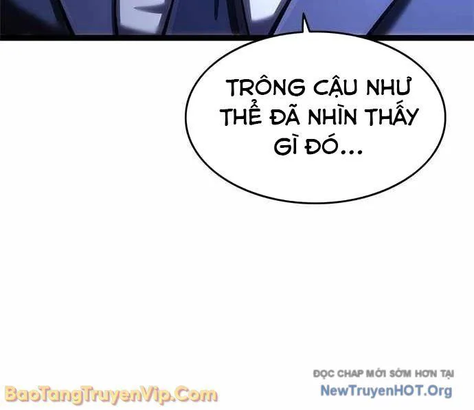 Ma Linh chương 2 - trang 89
