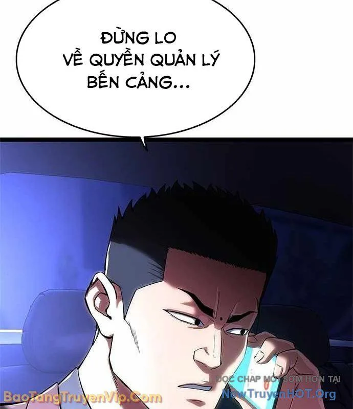 Ma Linh chương 2 - trang 108