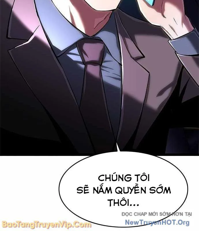 Ma Linh chương 2 - trang 109