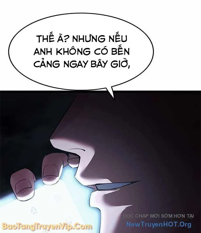 Ma Linh chương 2 - trang 111