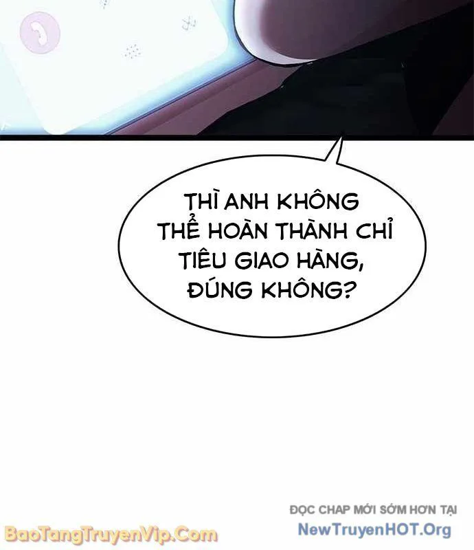 Ma Linh chương 2 - trang 112