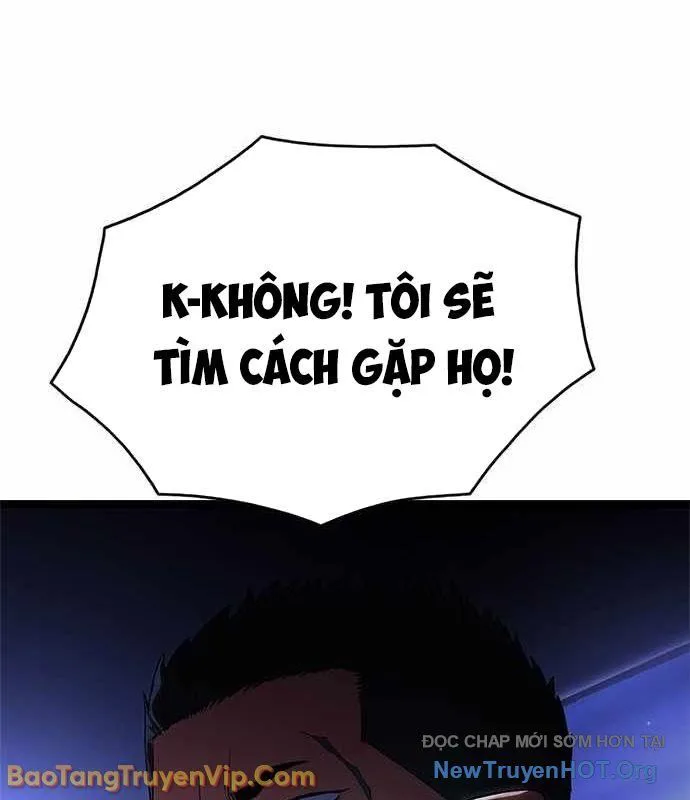 Ma Linh chương 2 - trang 116