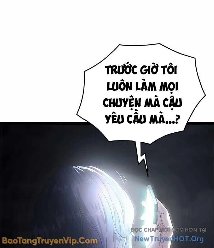 Ma Linh chương 2 - trang 119