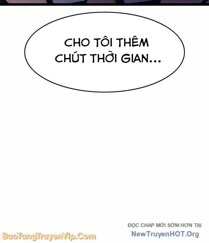 Ma Linh chương 2 - trang 124