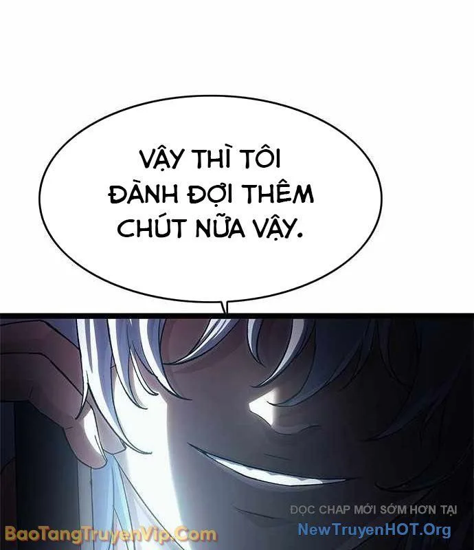 Ma Linh chương 2 - trang 128