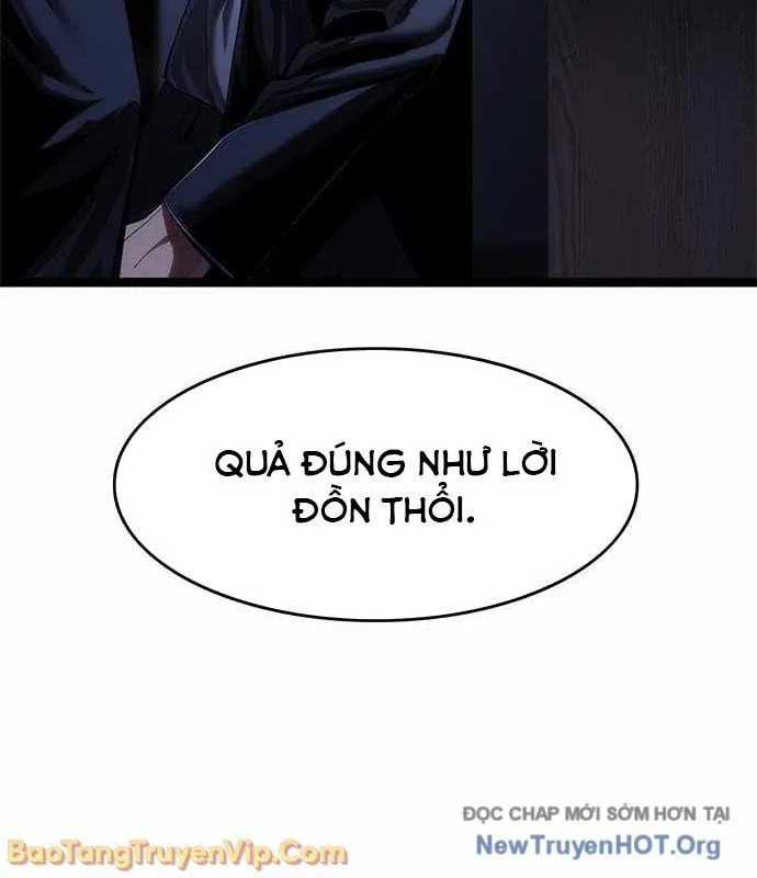 Ma Linh chương 2 - trang 193