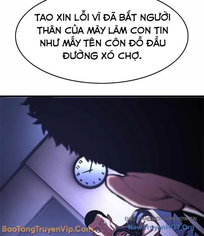 Ma Linh chương 2 - trang 198