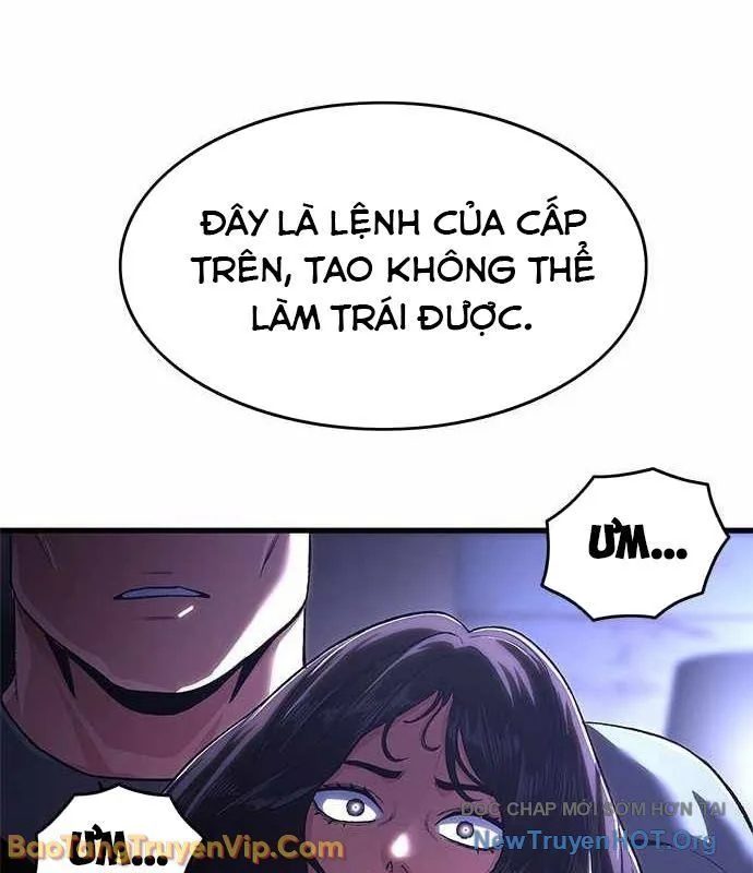 Ma Linh chương 2 - trang 201
