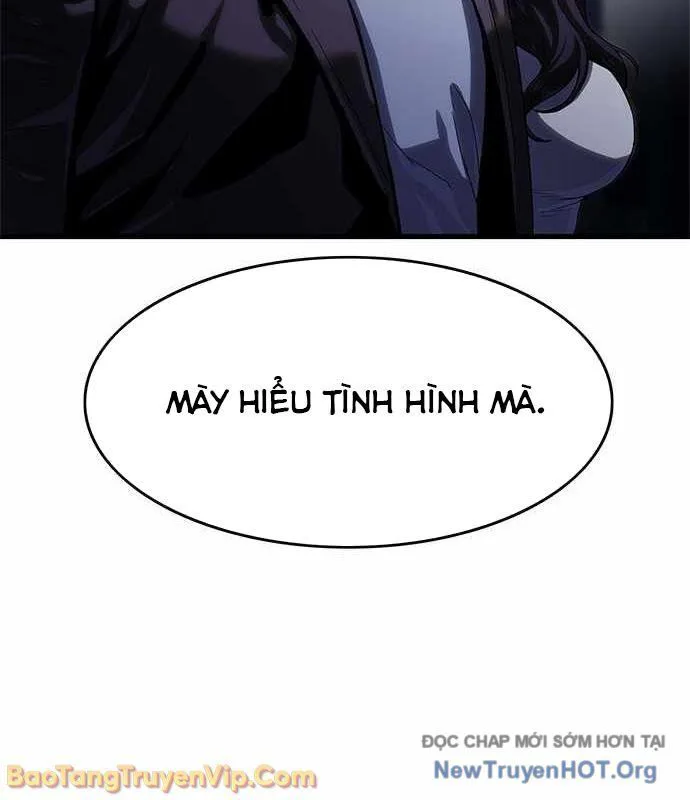 Ma Linh chương 2 - trang 208